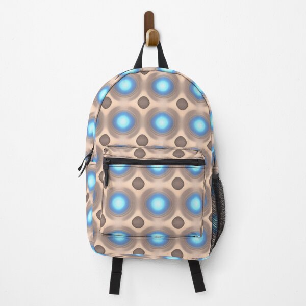 Item preview, Light based pattern  designed and sold by Roxburylane.