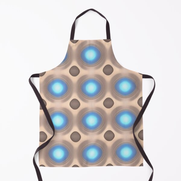 Item preview, Light based pattern designed and sold by Roxburylane.