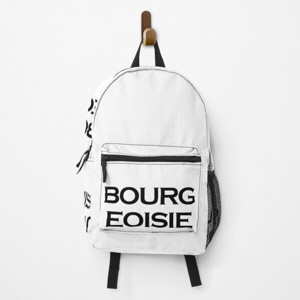 Item preview, Bourgeoisie designed and sold by Mentacare.