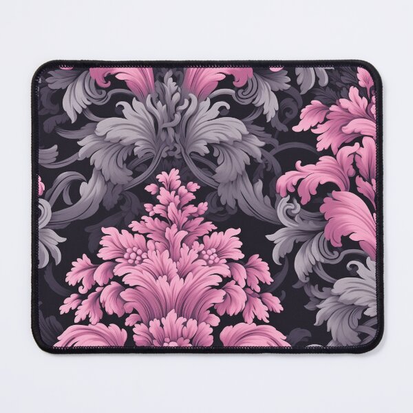 Item preview, Brocade Pattern designed and sold by SideSignal.