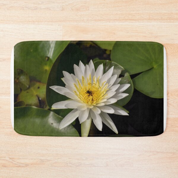 Item preview, Pollinating the Bayou designed and sold by claireecuyer.