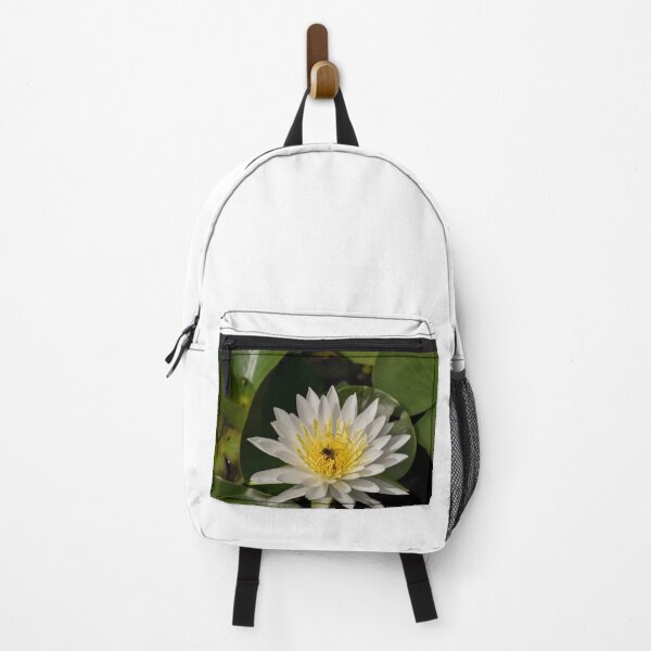 Item preview, Pollinating the Bayou designed and sold by claireecuyer.