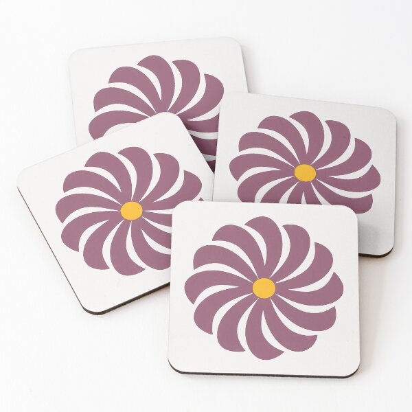 Item preview, Alternative Flower Design designed and sold by Bilisik.