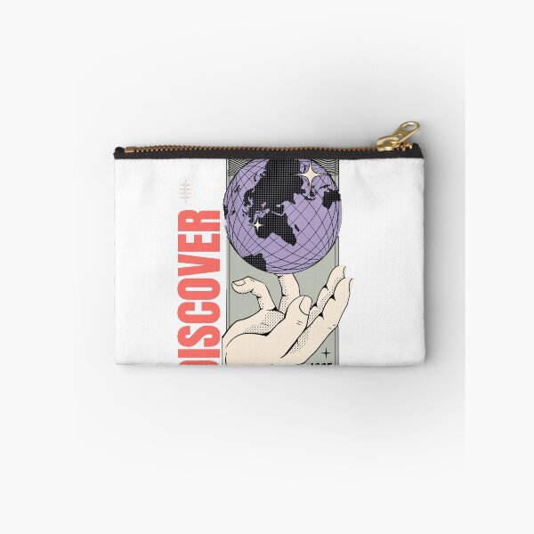 Item preview, discover designed and sold by TStoere.
