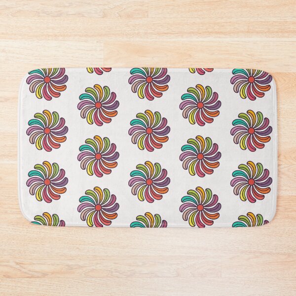 Item preview, Alternative Flower Design designed and sold by Bilisik.