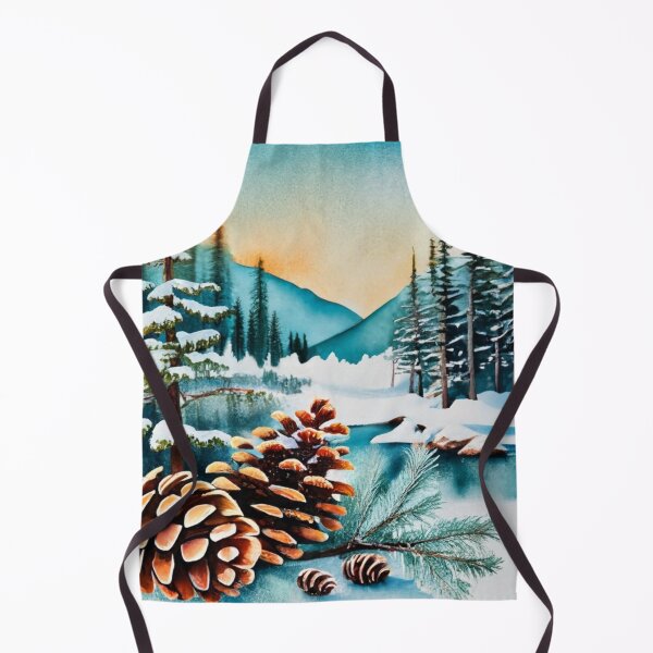 Item preview, Pine Cones designed and sold by Gustavo Navarro.