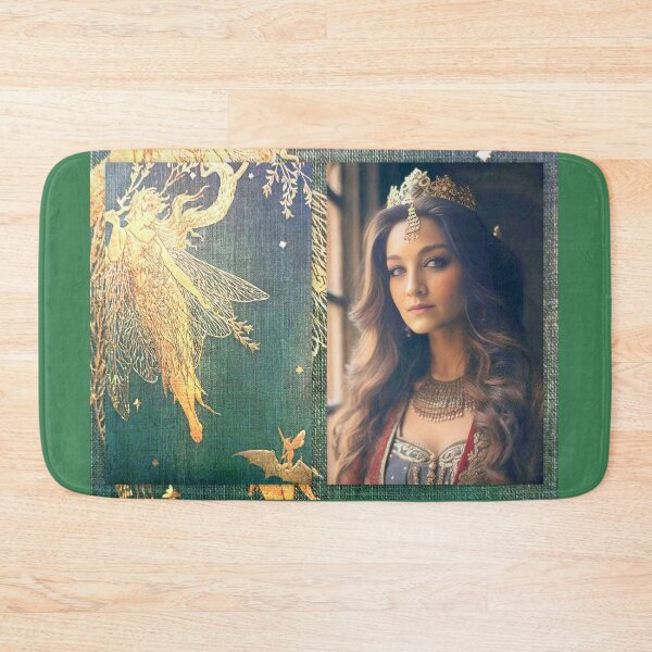Item preview, Fairy Queen  designed and sold by angel1.