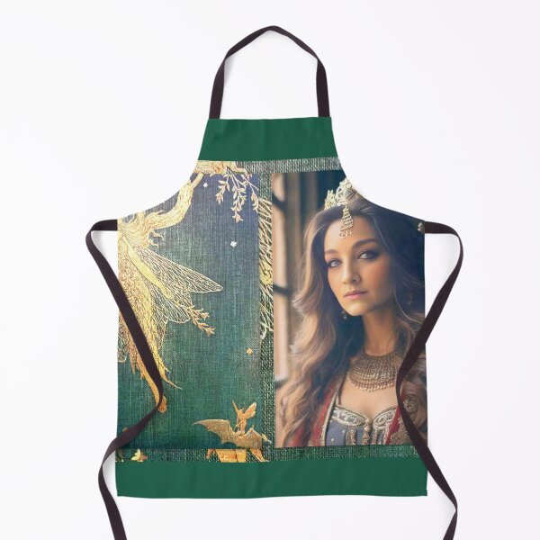 Item preview, Fairy Queen  designed and sold by angel1.