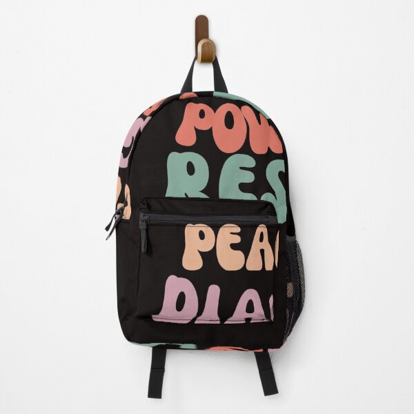 Item preview, peaceful dialogue powerful result designed and sold by NEW-ART-TEAM.