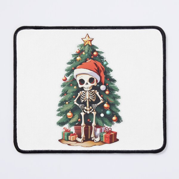 Item preview, Christmas Bonester designed and sold by LabZoidd.