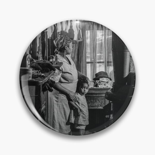 Item preview, Pennsylvania Apartment 1939 designed and sold by lobodelnoir.