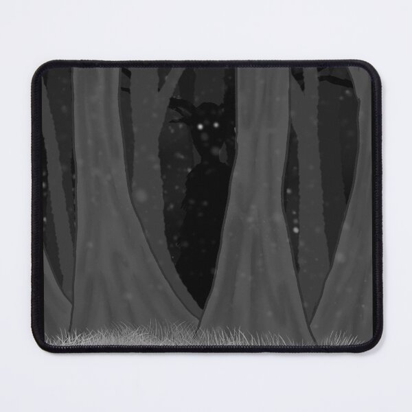 Item preview, Inktober Day 27: Beast designed and sold by shannonigans019.