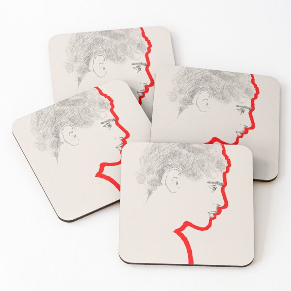 Item preview, Red Line designed and sold by HK-Designs.
