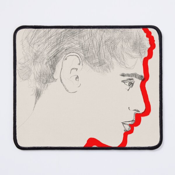 Item preview, Red Line designed and sold by HK-Designs.
