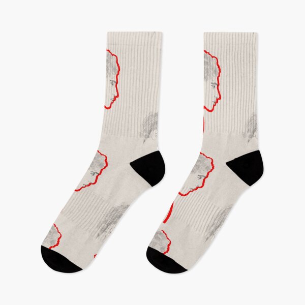 Item preview, Red Line designed and sold by HK-Designs.