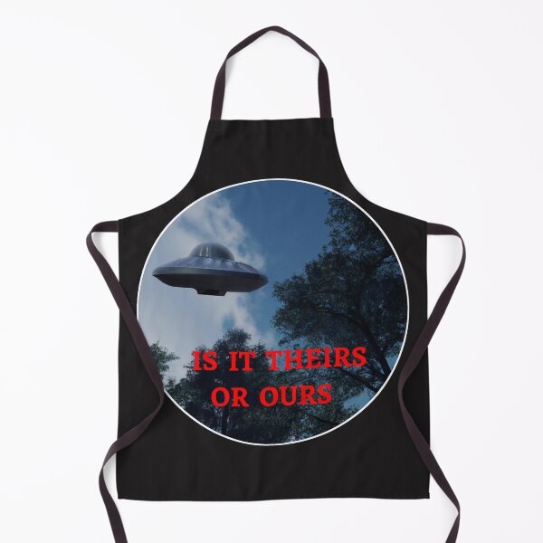 Item preview, Picture of UFO /UAP designed and sold by JamesDunican.