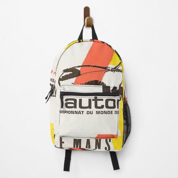 Item preview, Tour de France Automobile Poster – Classic French Endurance Racing Art designed and sold by Road To Track.