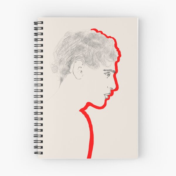 Item preview, Red Line designed and sold by HK-Designs.