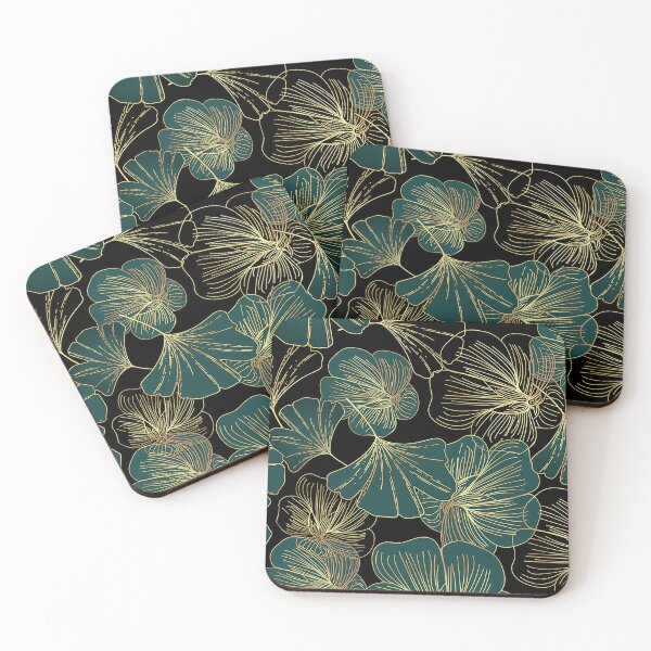 Item preview, Genko pattern designed and sold by KAY Artists.