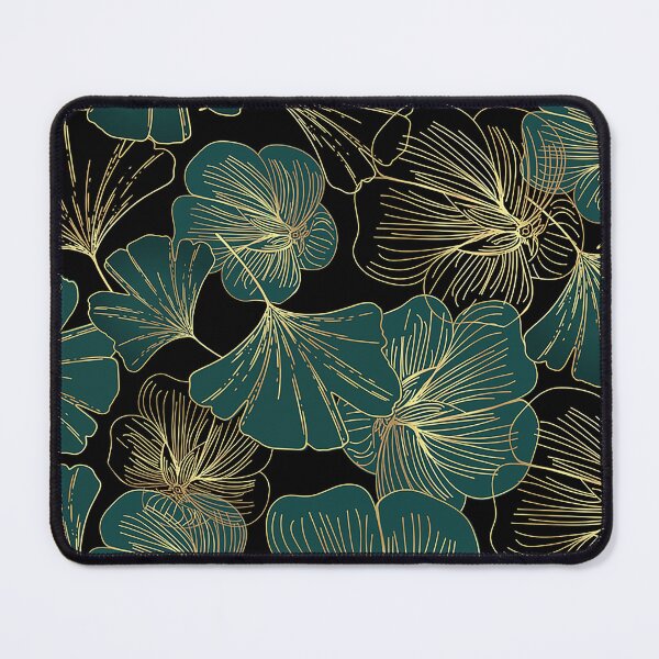 Item preview, Genko pattern designed and sold by KAY Artists.