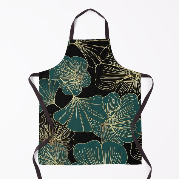 Item preview, Genko pattern designed and sold by KAY Artists.