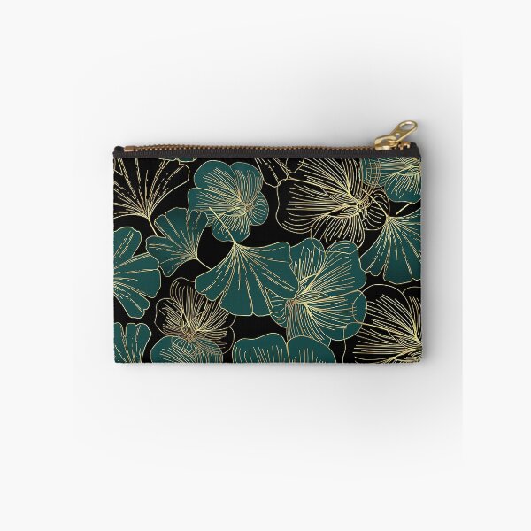 Item preview, Genko pattern designed and sold by KAY Artists.