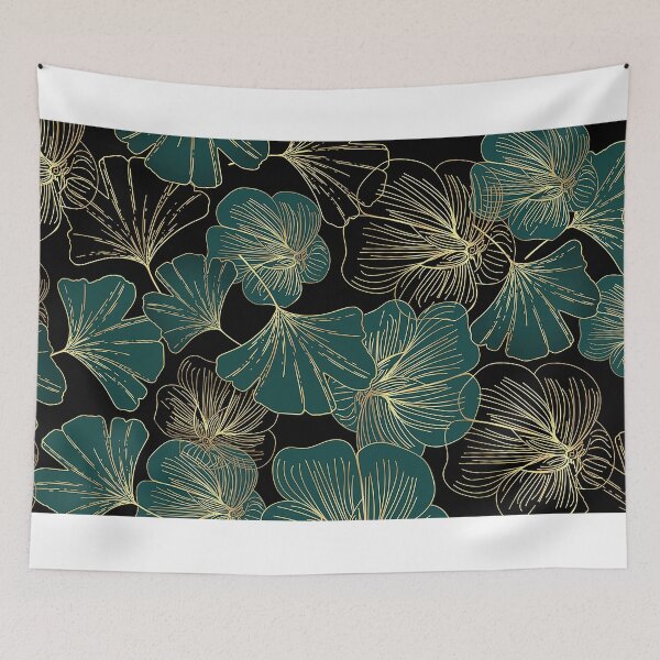 Item preview, Genko pattern designed and sold by KAY Artists.