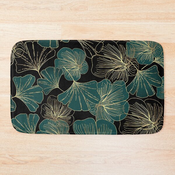 Item preview, Genko pattern designed and sold by KAY Artists.