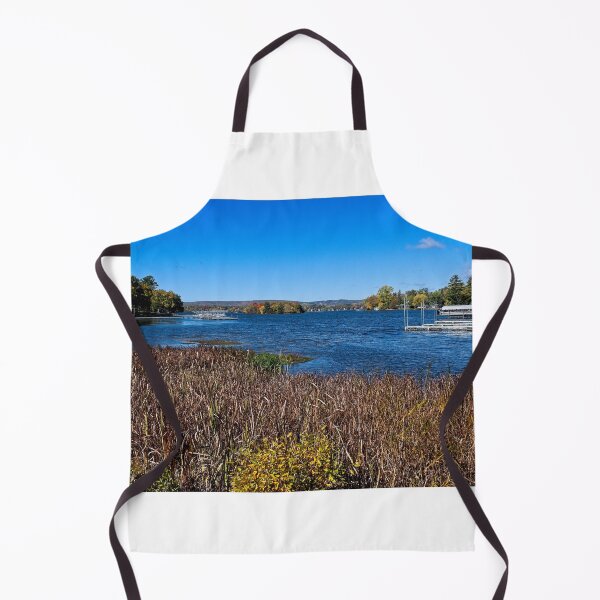 Item preview, Sunset Bay, Lake Wisconsin, Wisconsin designed and sold by StevenRalserPhoto.