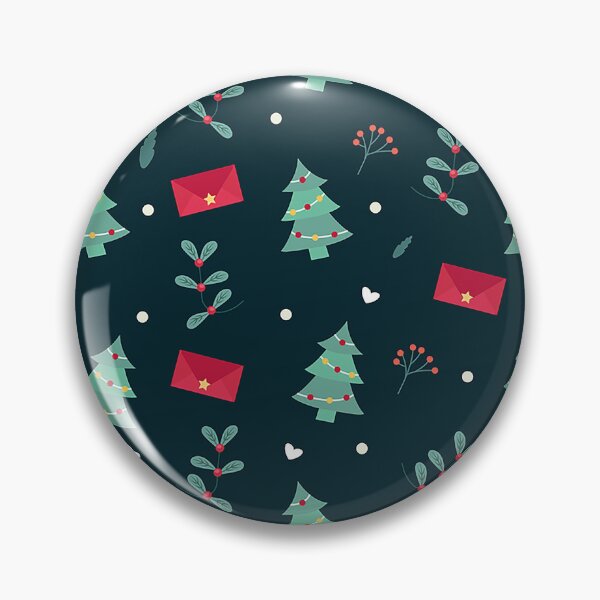 Item preview, Christmas table designed and sold by KAY Artists.