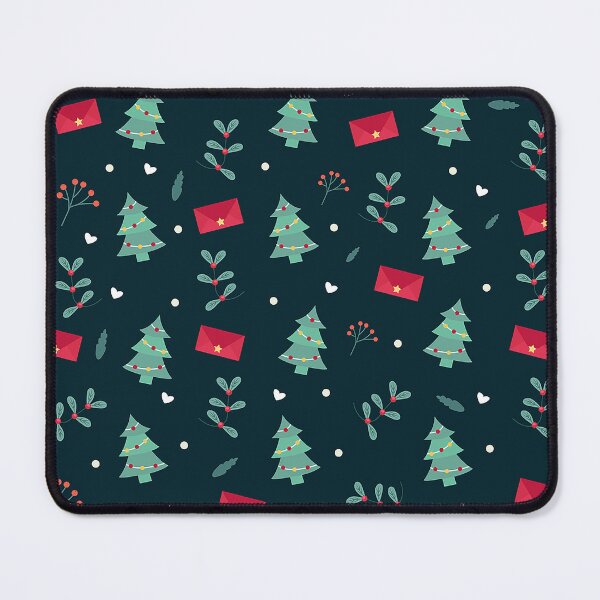 Item preview, Christmas table designed and sold by KAY Artists.