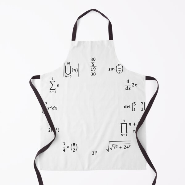 Artikelvorschau, Mathe-Uhr, Geschenkideen lustiger Nerdy Mathe entworfen und verkauft von BHMARTS.