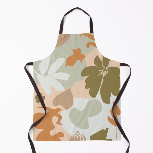 Item preview, minimalist fall poster designed and sold by Lia Pires.
