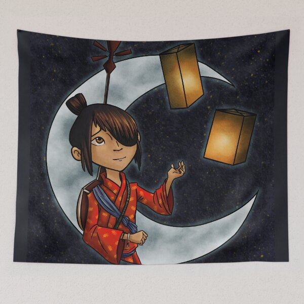 Item preview, Memories are Powerful Things designed and sold by artofzan.