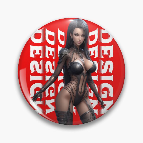 Item preview, Design By Me and AI  designed and sold by JonathanP514.