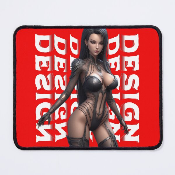 Item preview, Design By Me and AI designed and sold by JonathanP514.