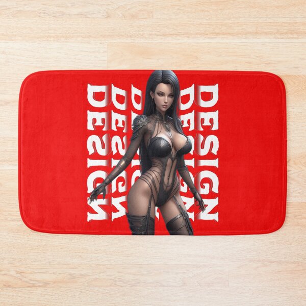 Item preview, Design By Me and AI  designed and sold by JonathanP514.