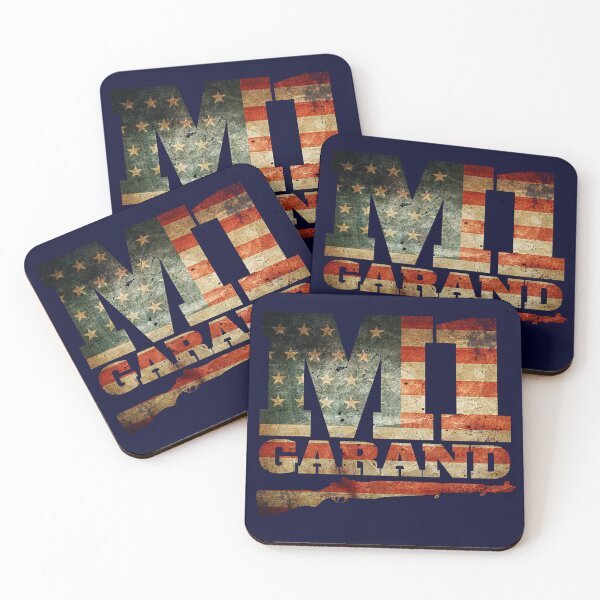 Item preview, Garand Thumb designed and sold by GreenGuyTees.