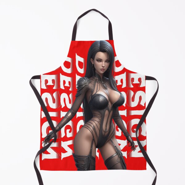 Item preview, Design By Me and AI  designed and sold by JonathanP514.