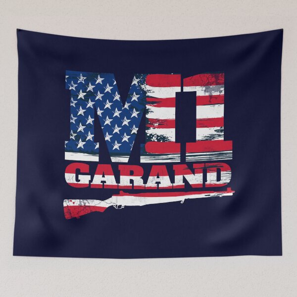 Item preview, veterans rifle WW2 designed and sold by GreenGuyTees.