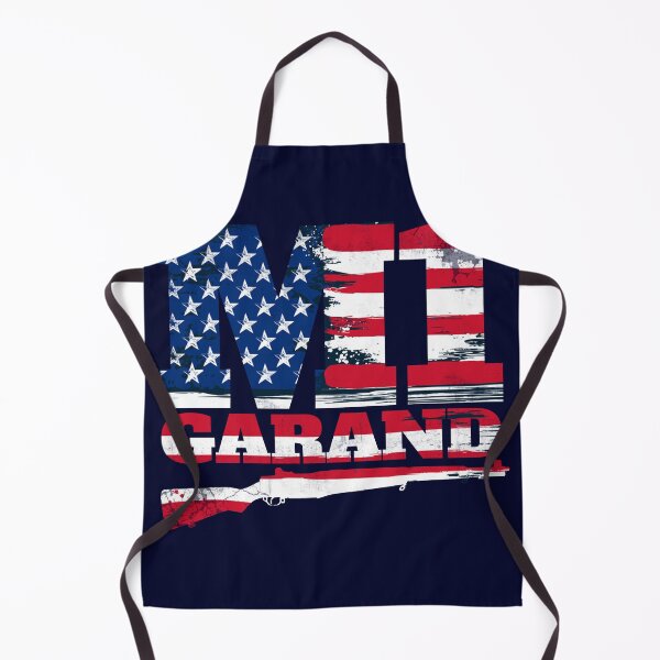 Item preview, veterans rifle WW2 designed and sold by GreenGuyTees.