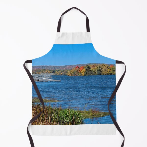 Item preview, Bell Isalnd, Sunset Bay, Lake Wisconsin, Wisconsin designed and sold by StevenRalserPhoto.