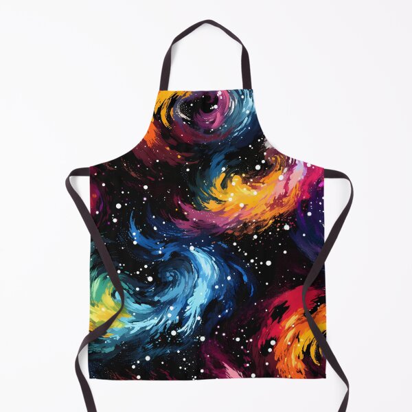 Item preview, Swirling Colors #7 designed and sold by Carmillai.