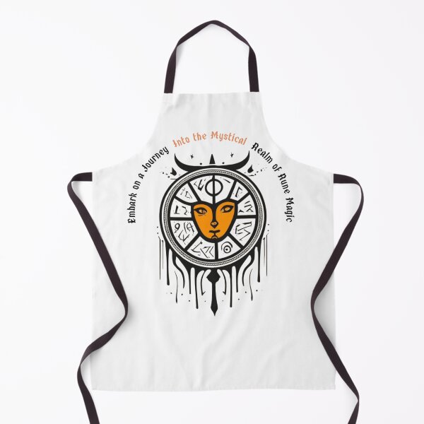 Item preview, Helm Of Awe designed and sold by Monica-Designs.