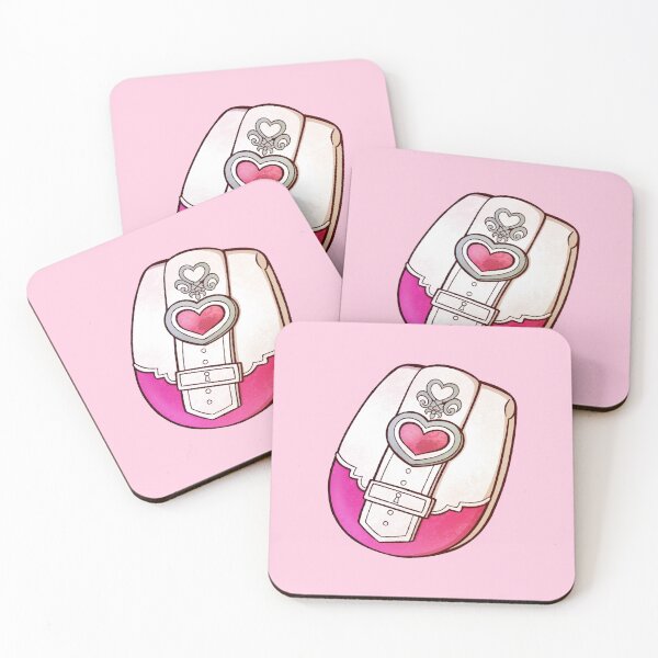 Item preview, Mipple card commune designed and sold by nic0a.