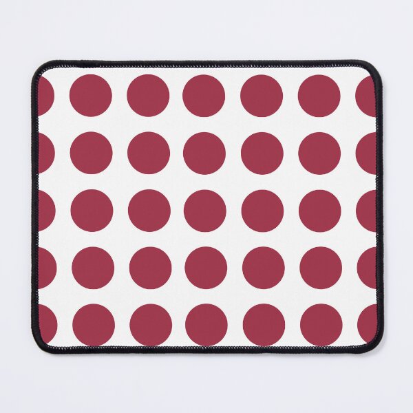 Item preview, Polka Dots #20 designed and sold by platonicXXI.