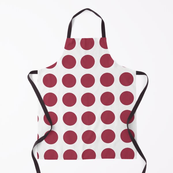 Item preview, Polka Dots #20 designed and sold by platonicXXI.