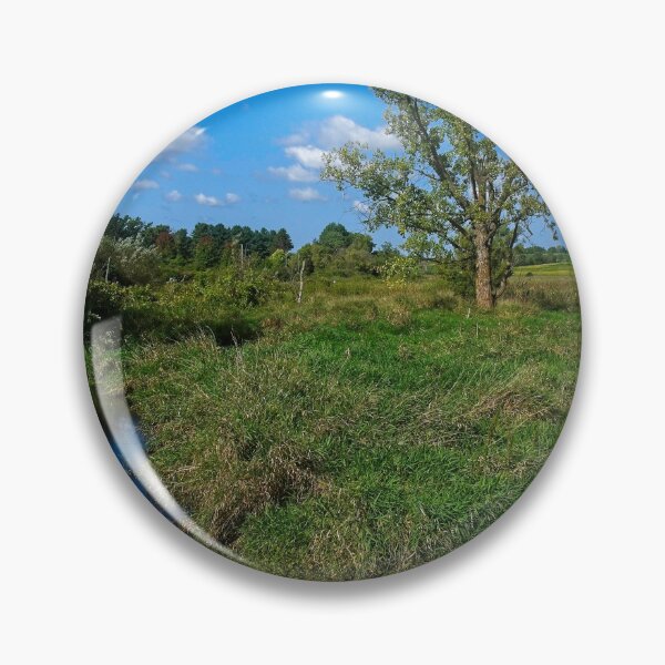 Item preview, Sugar River, Madison, Wisconsin 2 designed and sold by StevenRalserPhoto.