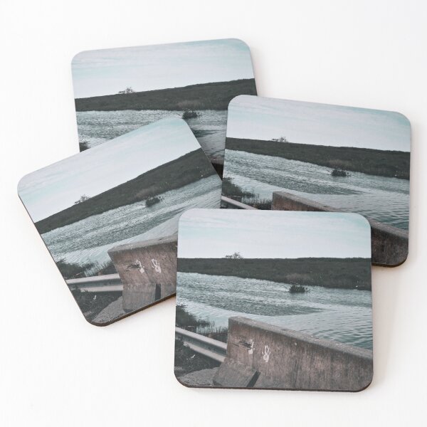 Item preview, Hands On designed and sold by claireecuyer.