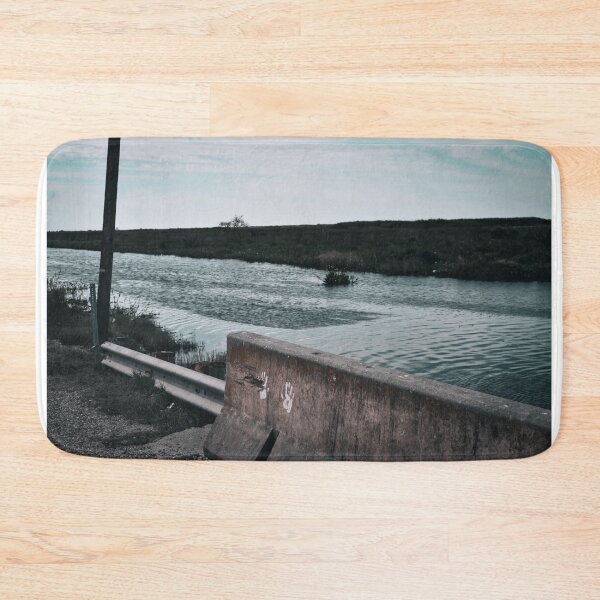 Item preview, Hands On designed and sold by claireecuyer.
